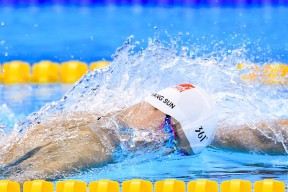 2026世界杯48队-Ming神级战术逆转尤文图斯，豪门神话破灭！