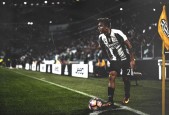 国际足联世界杯2026-王者归来，Ming首秀爆冷！塞尔维亚主场观众沸腾