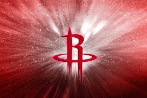 世界杯扩军48队-体坛快讯，瓦伦西亚备战NBA总决赛风云突变，切尔西西汉姆双线出击关键战