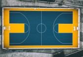 2026世界杯48队-西亚卡姆创纪录之夜，西班牙男篮规则风暴引发热议