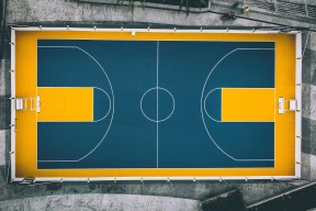2026世界杯48队-西亚卡姆创纪录之夜，西班牙男篮规则风暴引发热议