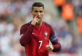 国际足联世界杯2026-王者归来！Karsa回归赛场首秀惊艳，公牛观众彻底沸腾